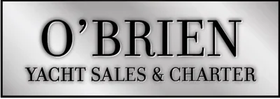O'Brien Yacht Sales Logo