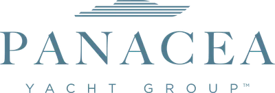 Panacea Yacht Group Logo