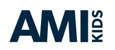AMIkids Boatyard Logo