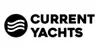 Current Yachts Logo