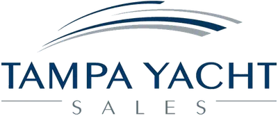 Tampa Yacht Sales, INC Logo