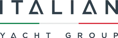 Italian Yacht Group Logo