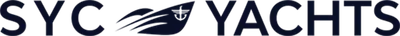 SYC Yachts Logo