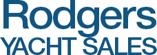 Rodgers Yacht Sales LLC Logo