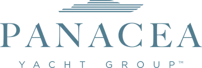 Panacea Yacht Group Logo