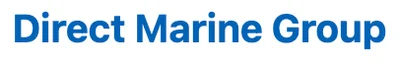 Direct Marine Group Logo