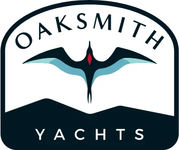 Oaksmith Yachts Logo