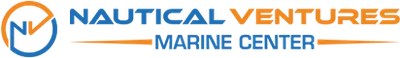 Nautical Ventures Logo