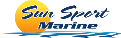 Sun Sport Marine Logo