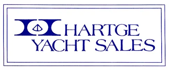 Hartge Yacht Sales Logo