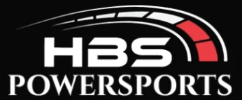 HBS MOTORSPORTS, LLC Logo