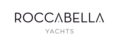 Roccabella Yachts Logo