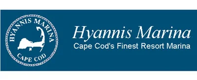 Hyannis Marina Logo