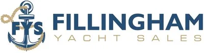 Fillingham Yacht Sales Logo