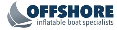 Offshore Marine Logo