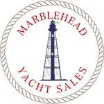Marblehead Yacht Sales Logo