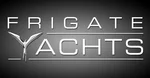 Frigate Yachts Logo