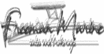 Freeman Marine Sales Logo