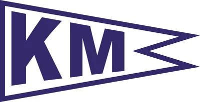 Knutson Marine Logo