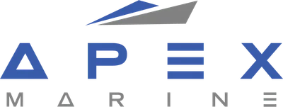 Apex Marine Sales, LLC Logo