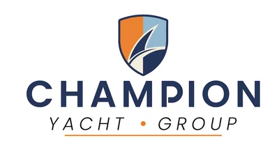 Champion Yacht Group Logo