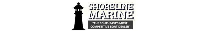 Shoreline Solutions of Central Florida Logo