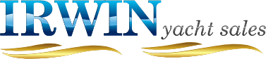 Irwin Yacht Sales Logo