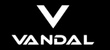 Marine Vibes Logo