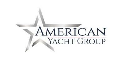 American Yacht Group Logo
