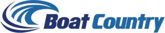 Boat Country Logo