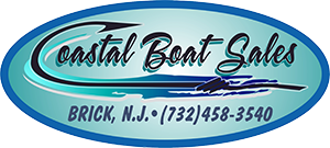 Coastal Boat Sales LLC Logo