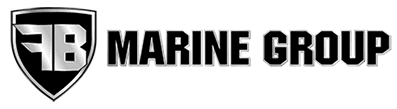 FB Marine Group Logo