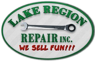 Trina E Ruckle Logo