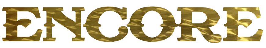 Encore Yacht Sales LLC Logo