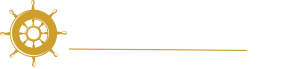 Hawkins Boat Brokerage Logo