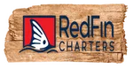 Lowcountry Marine Distributors Logo