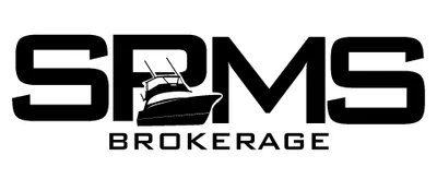 Sandy Point Marine Services Logo