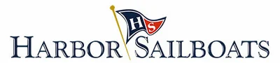 Harbor Sailboats Logo
