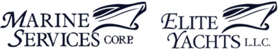 Elite Yachts Chicago Logo