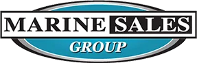 Lake Viking Marine Logo