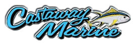 Castaway Marine Logo
