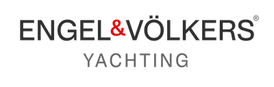 Engel Volkers Yachting Americas Logo