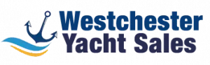 Westchester Yacht Sales Logo