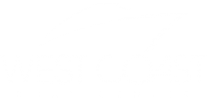 WEST COAST BOAT CENTER Logo