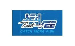 SeaVee Boats Logo