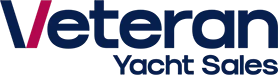 Veteran Yacht Sales Logo