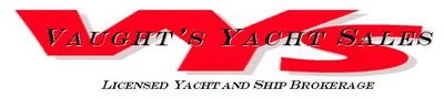 Long Beach Office Logo