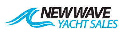 New Wave Yacht Sales Logo