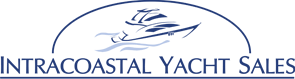 Intracoastal Yacht Sales Logo