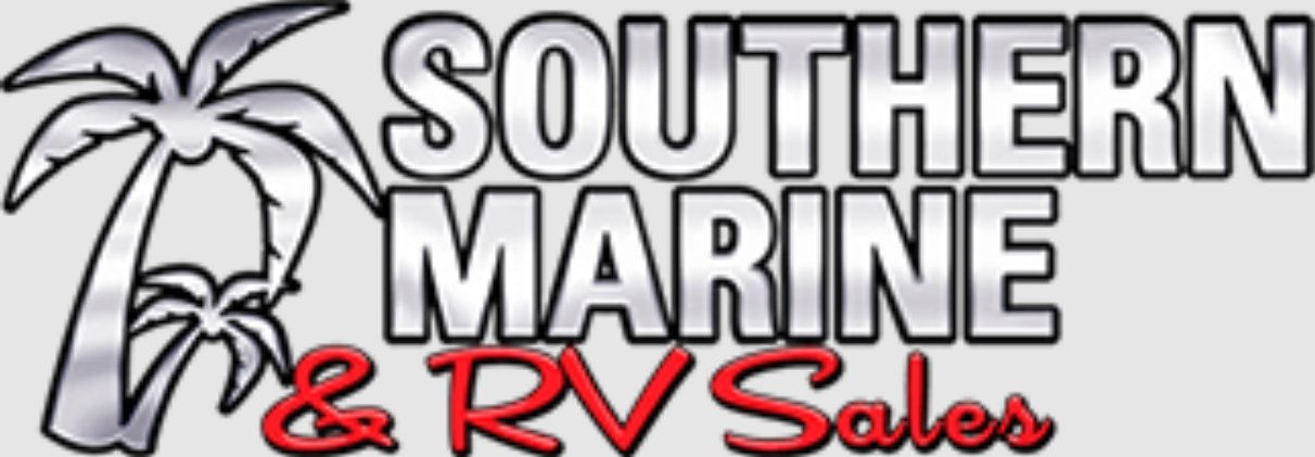 Southern Marine & RV Sales Logo